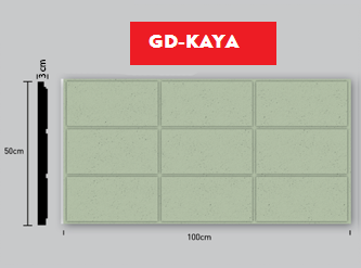 GD-KAYA