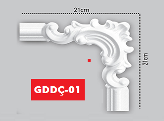 GDDÇ-01