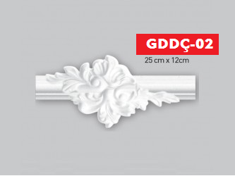 GDDÇ-02