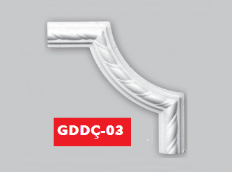 GDDÇ-03