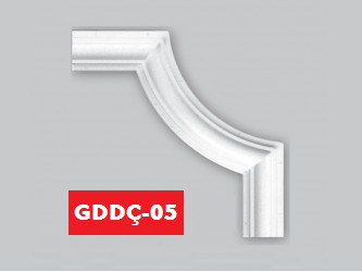 GDDÇ-05