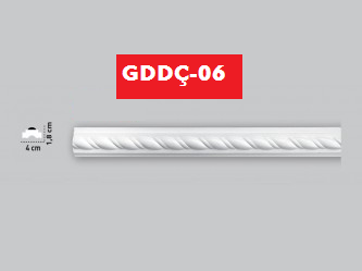 GDDÇ-06