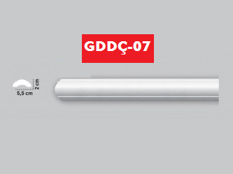 GDDÇ-07
