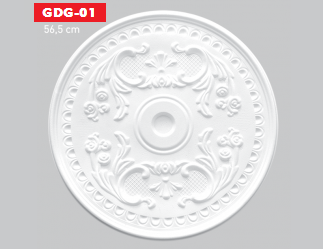 GDG-01