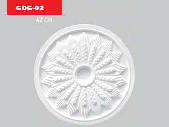 GDG-02