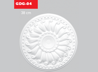 GDG-04