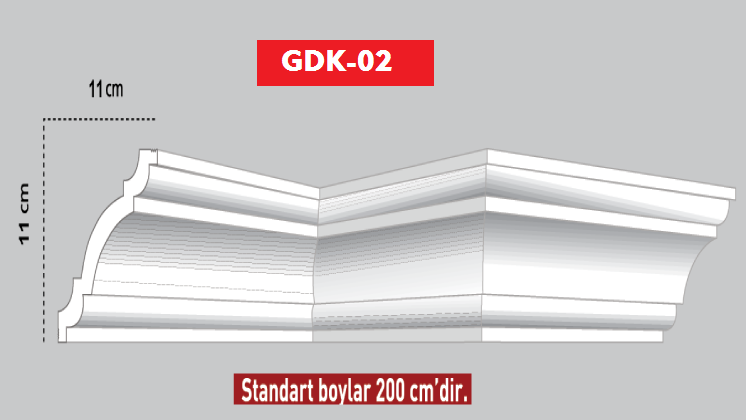 GDK-02