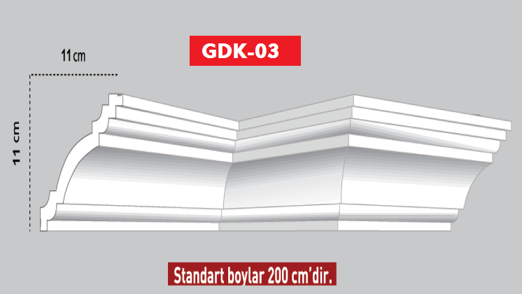 GDK-03