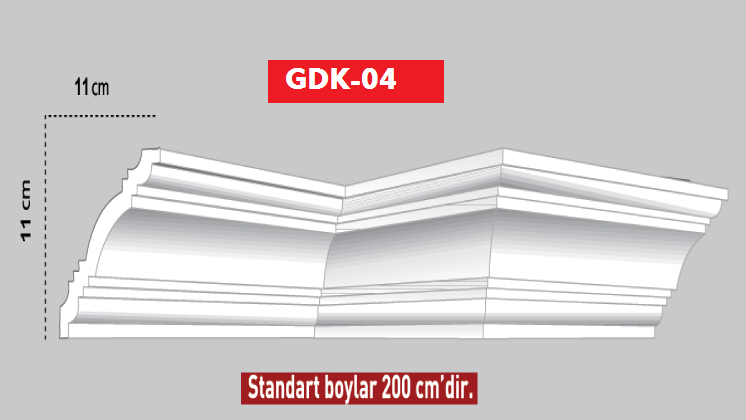 GDK-04