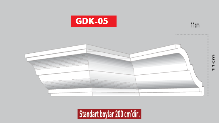 GDK-05