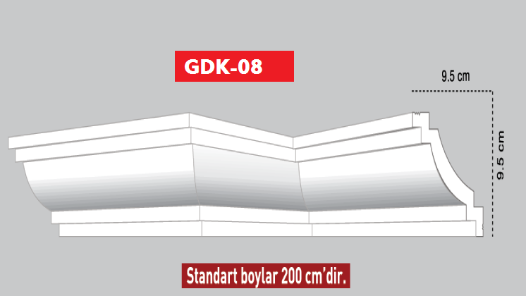 GDK-08