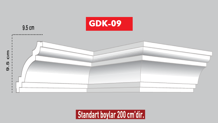 GDK-09