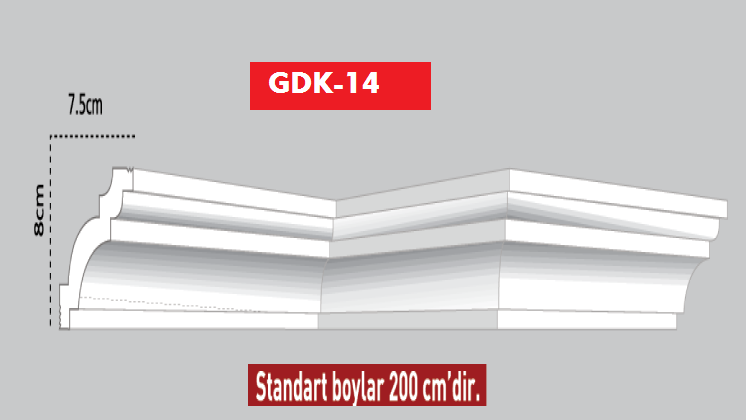 GDK-14