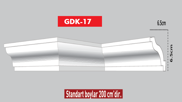 GDK-17