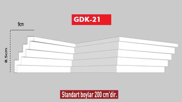 GDK-21