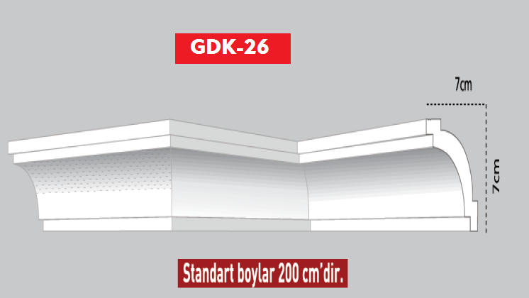 GDK-26