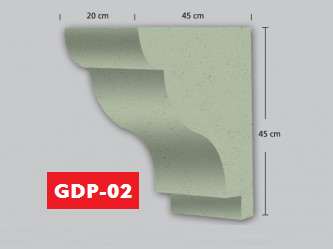 GDP-02