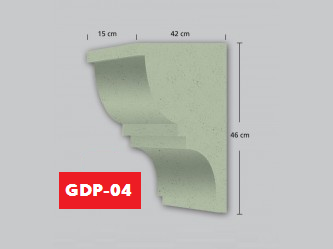 GDP-04
