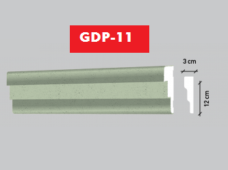 GDP-11