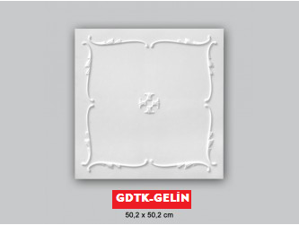 GDTK-GELİN