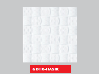 GDTK-HASIR