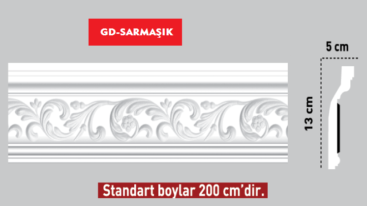 SARMAŞIK