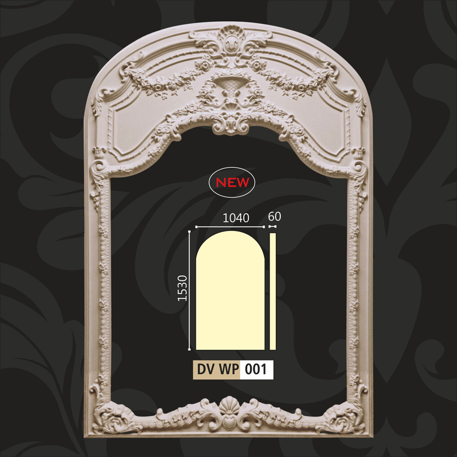 POLİÜRETAN ÜRETİMİ