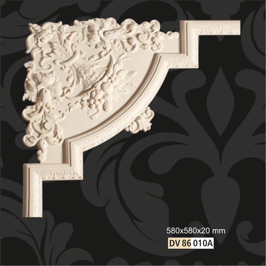 POLİÜRETAN ÜRETİMİ