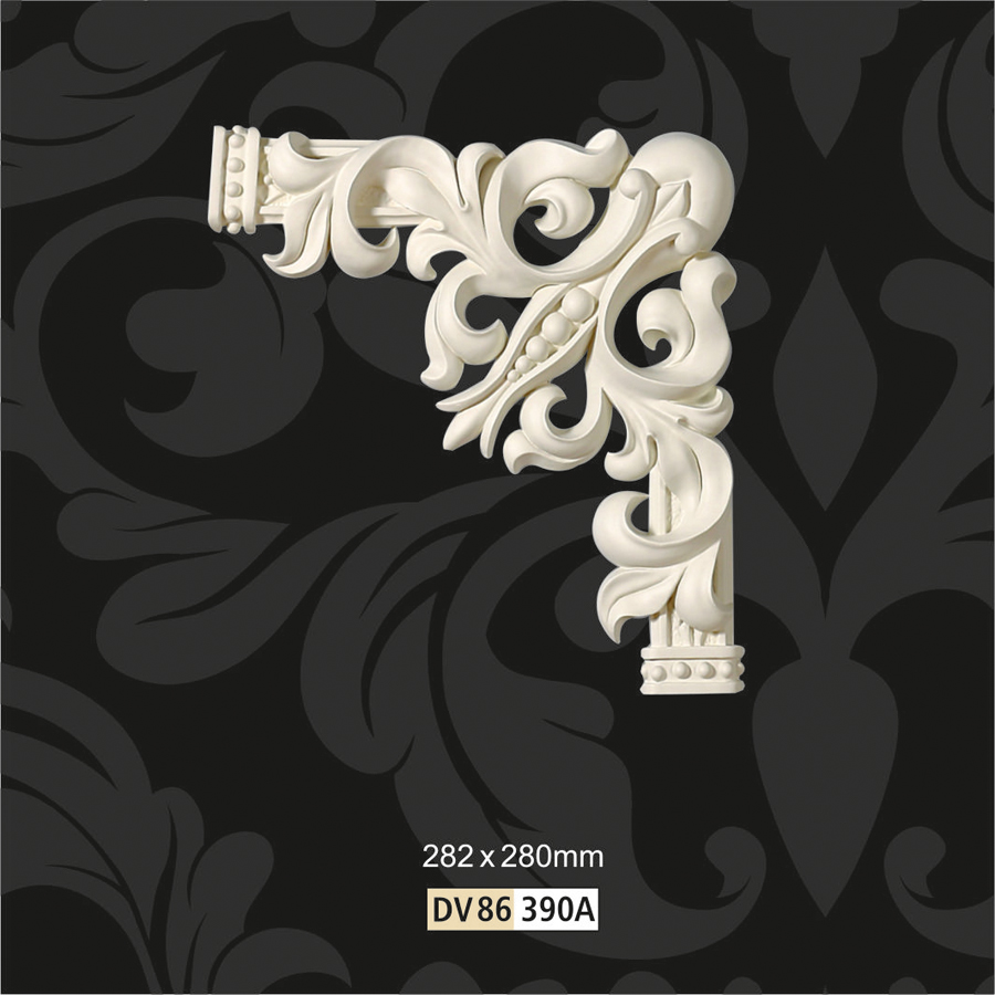 POLİÜRETAN ÜRETİMİ