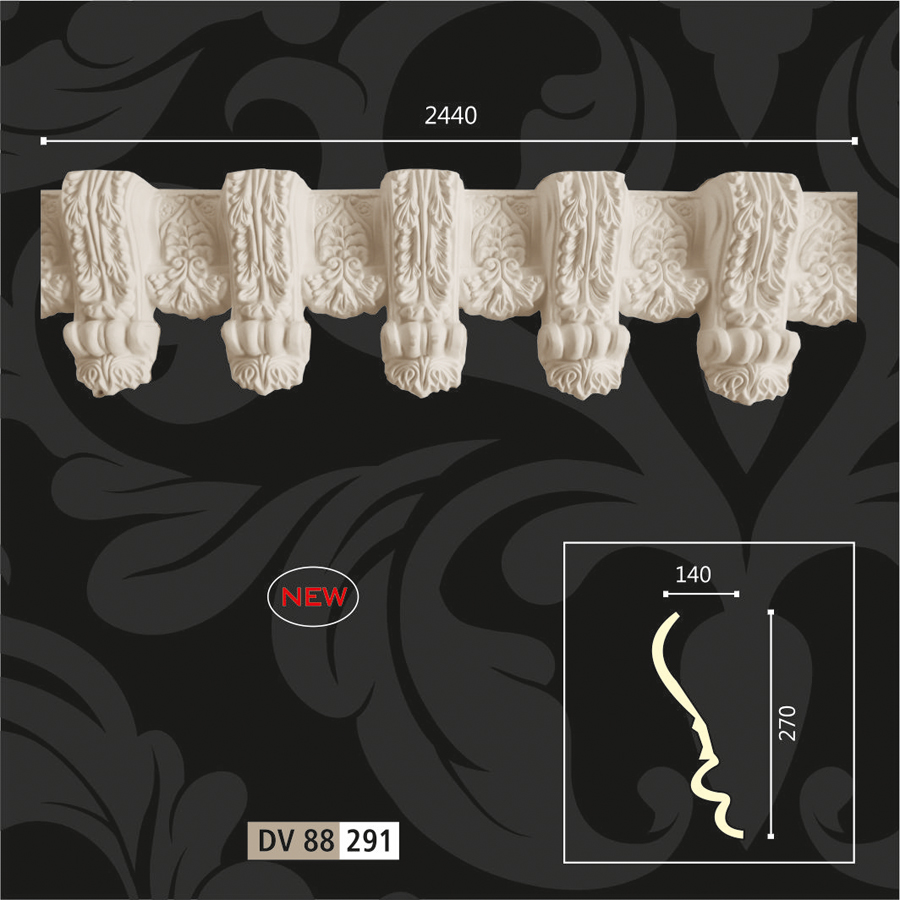 POLİÜRETAN ÜRETİMİ