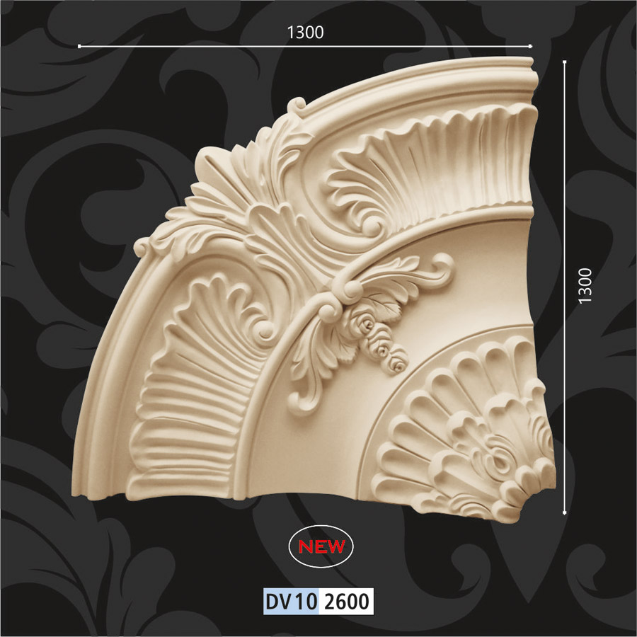 POLİÜRETAN ÜRETİMİ