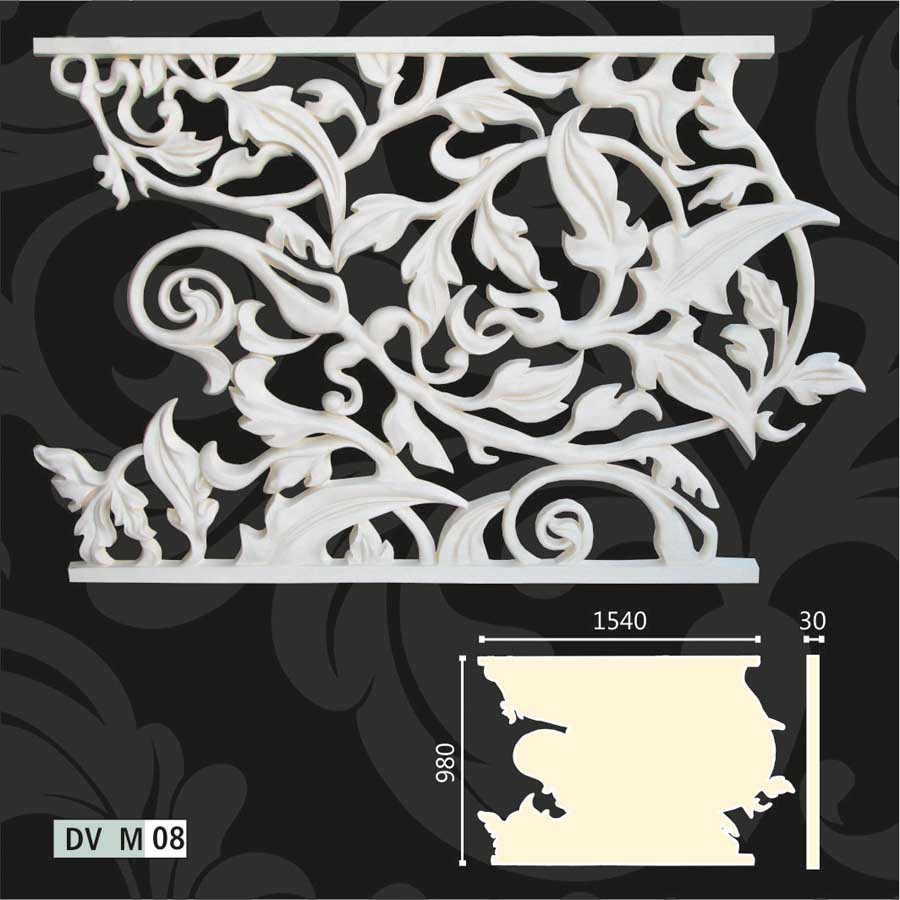 POLİÜRETAN ÜRETİMİ