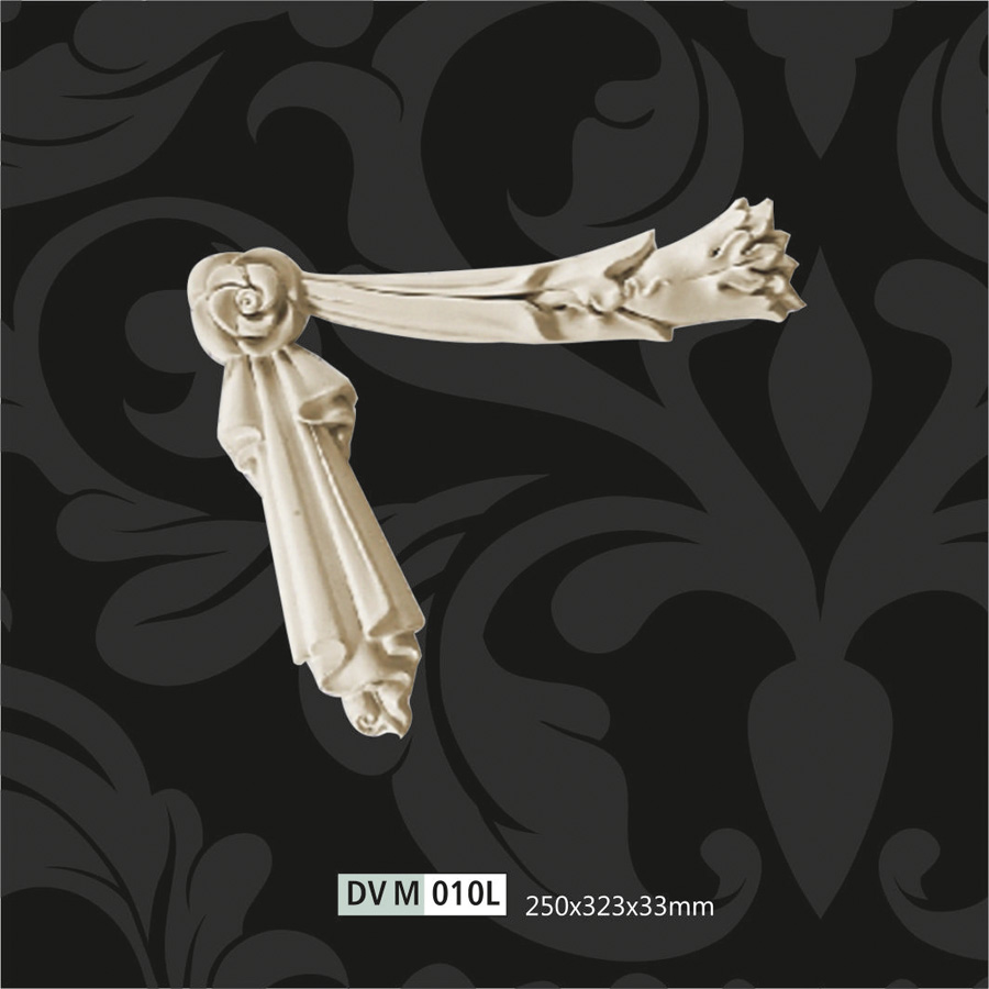 POLİÜRETAN ÜRETİMİ