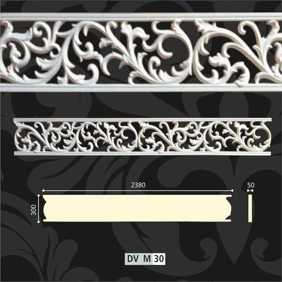 POLİÜRETAN ÜRETİMİ