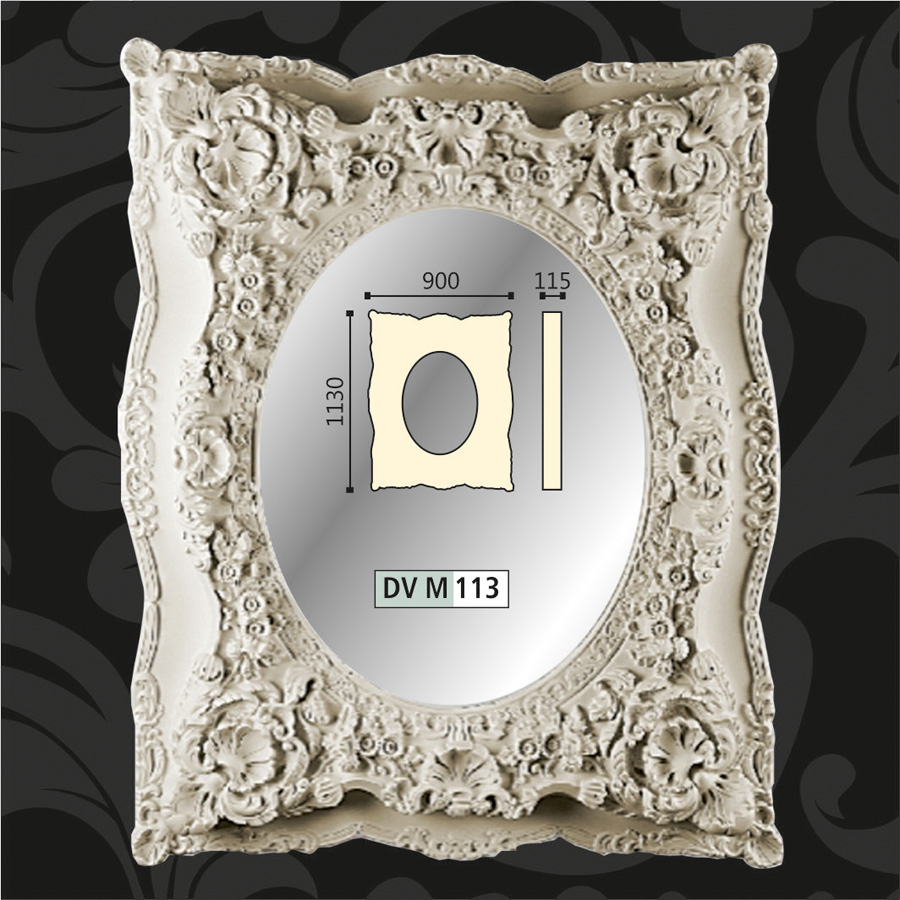 POLİÜRETAN ÜRETİMİ