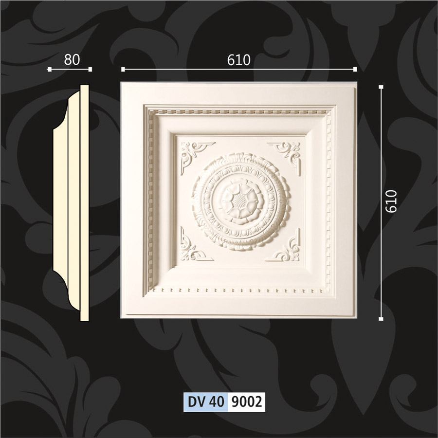 POLİÜRETAN ÜRETİMİ