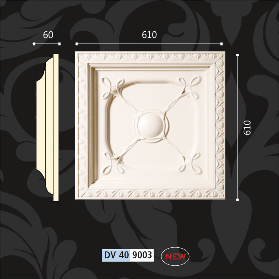 POLİÜRETAN ÜRETİMİ