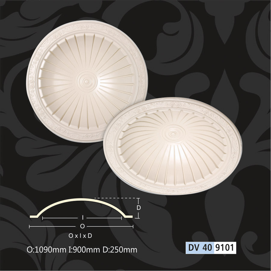 POLİÜRETAN ÜRETİMİ