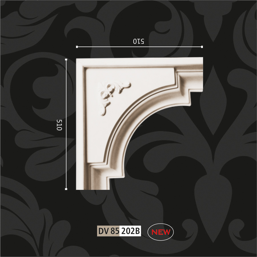 POLİÜRETAN ÜRETİMİ