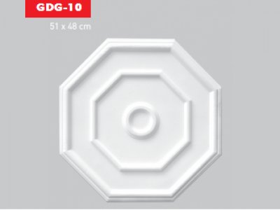 GDG-10